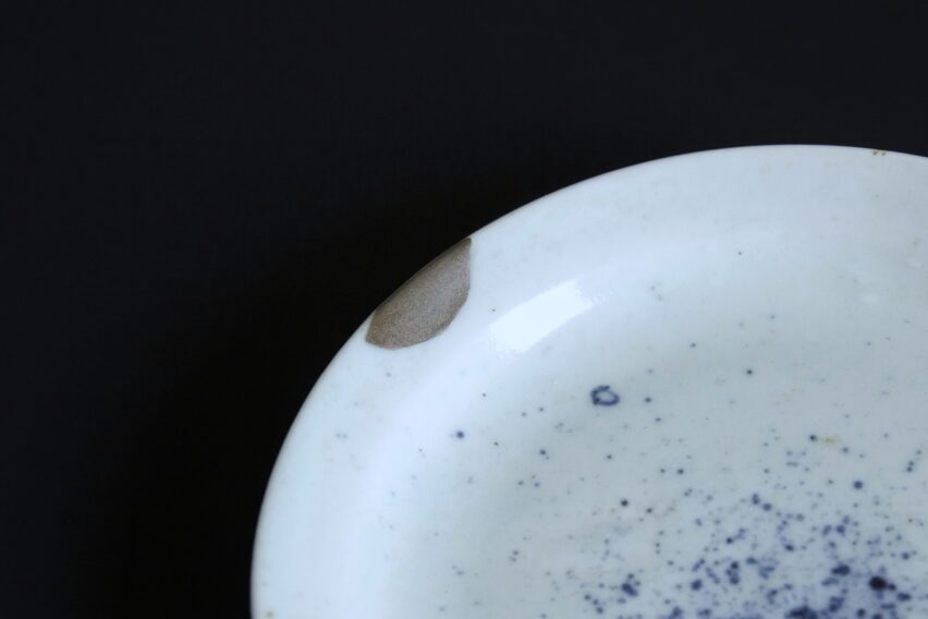 錫粉