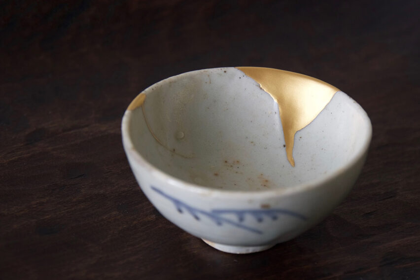 金消粉